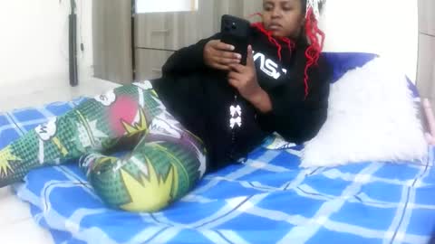 Snapshot of ebony_sluttt chatting on 3, 3, 2026 ebony_sluttt online show from 3, 3, 2026