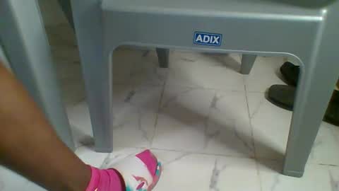 Snapshot of ebony_sofiaa chatting on 17, 1, 2026 Sofiaa online show from 17, 1, 2026