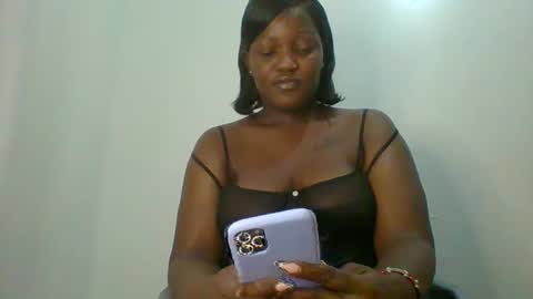 Snapshot of ebony_sofiaa chatting on 9, 2, 2026 Sofiaa online show from 9, 2, 2026