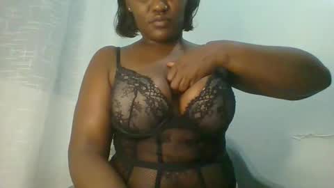 Snapshot of ebony_sofiaa chatting on 24, 2, 2026 Sofiaa online show from 24, 2, 2026