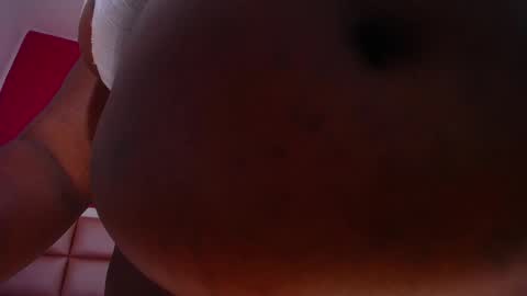 MILENA online show from 7, 3, 2025