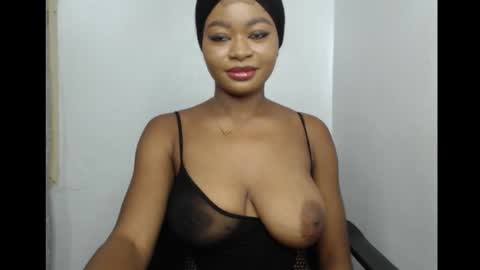 Snapshot of ebony_sweetgirl chatting on 7, 2, 2026 Ebony sweetgirl online show from 7, 2, 2026