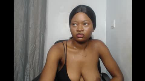 Snapshot of ebony_sweetgirl chatting on 14, 2, 2026 Ebony sweetgirl online show from 14, 2, 2026