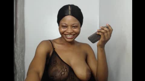 Snapshot of ebony_sweetgirl chatting on 23, 2, 2026 Ebony sweetgirl online show from 23, 2, 2026