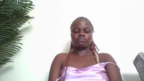 tasha online show from 26, 3, 2026