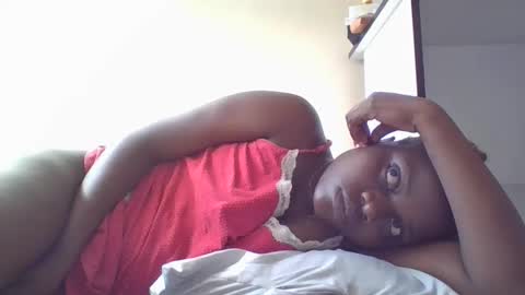 tasha online show from 24, 4, 2026