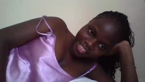 Snapshot of ebony_tasha chatting on 23, 5, 2026 tasha online show from 23, 5, 2026