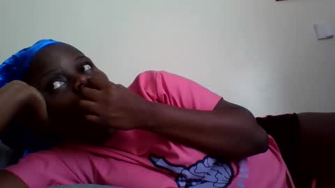 Snapshot of ebony_tasha chatting on 10, 6, 2026 tasha online show from 10, 6, 2026