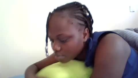 Snapshot of ebony_tasha chatting on 16, 6, 2026 tasha online show from 16, 6, 2026
