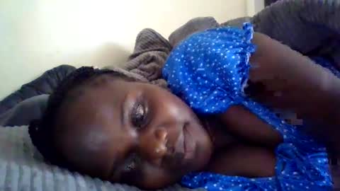 Snapshot of ebony_tasha chatting on 20, 6, 2026 tasha online show from 20, 6, 2026