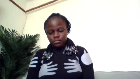 Snapshot of ebony_tasha chatting on 22, 6, 2026 tasha online show from 22, 6, 2026