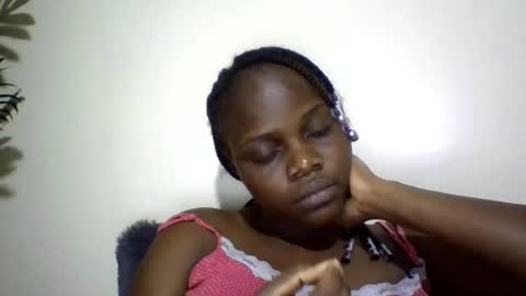 Snapshot of ebony_tasha chatting on 23, 6, 2026 tasha online show from 23, 6, 2026