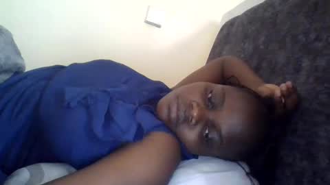 Snapshot of ebony_tasha chatting on 11, 7, 2026 tasha online show from 11, 7, 2026