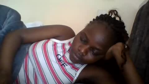 Snapshot of ebony_tasha chatting on 16, 7, 2026 tasha online show from 16, 7, 2026