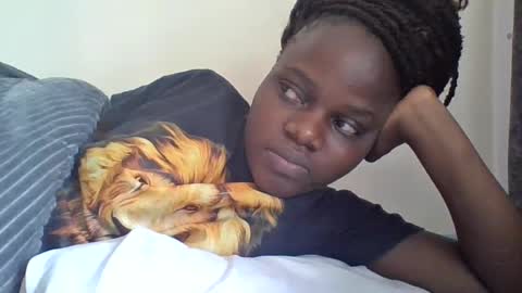 Snapshot of ebony_tasha chatting on 21, 7, 2026 tasha online show from 21, 7, 2026