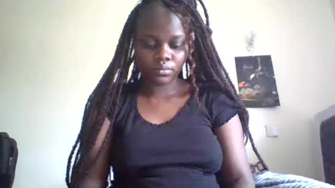 Snapshot of ebony_tasha chatting on 22, 7, 2026 tasha online show from 22, 7, 2026
