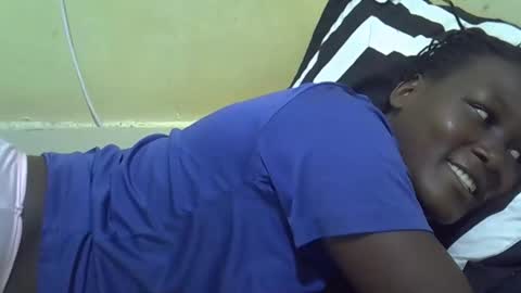 ebony_vanillah online show from 6, 2, 2026