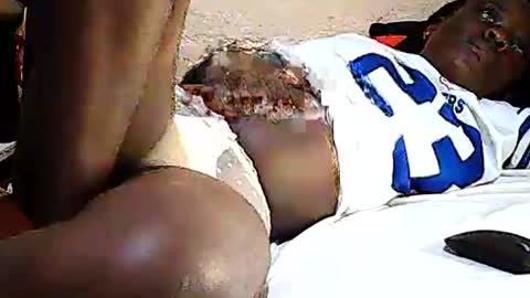 Snapshot of ebony_vellyn20 chatting on 17, 2, 2026 ebony_vellyn20 online show from 17, 2, 2026