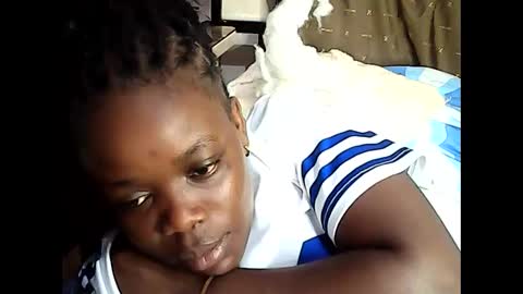 Snapshot of ebony_vellyn20 chatting on 26, 2, 2026 ebony_vellyn20 online show from 26, 2, 2026