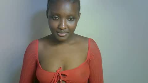 Snapshot of ebonybarbieee chatting on 21, 4, 2026 Barbie online show from 21, 4, 2026
