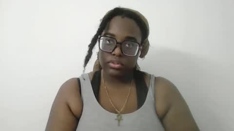 ebonybigtitqueen0 online show from 16, 9, 2025