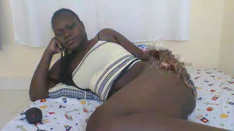 Snapshot of ebonyblack28 chatting on 2, 10, 2025 MELVINE online show from 2, 10, 2025