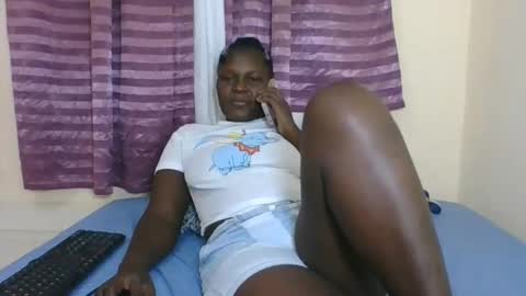 MELVINE online show from 27, 10, 2025