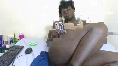 MELVINE online show from 6, 2, 2026