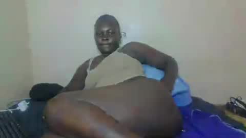 Snapshot of ebonyblack28 chatting on 23, 6, 2026 MELVINE online show from 23, 6, 2026