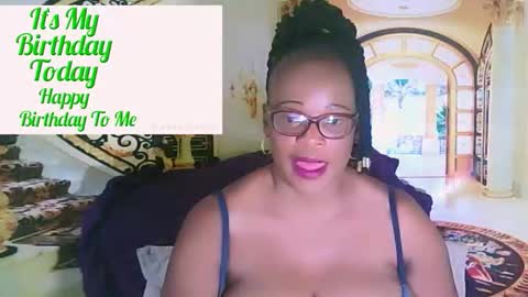 ebonyblooom69 online show from 11, 9, 2025