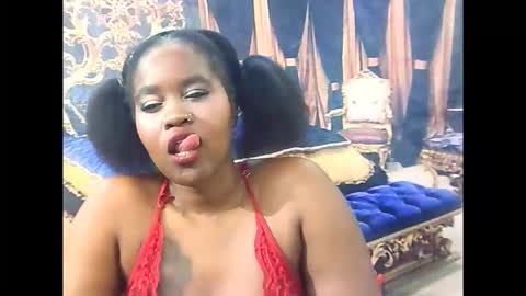 Snapshot of ebonybluediamond chatting on 11, 5, 2026 ebonybluediamond online show from 11, 5, 2026