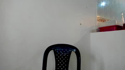 Snapshot of ebonycarolinatitix chatting on 5, 11, 2025 online show from 5, 11, 2025