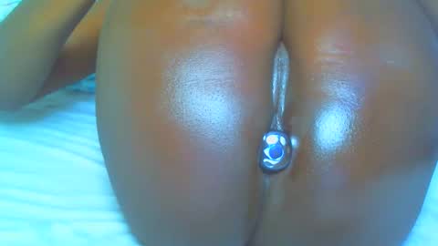 Snapshot of ebonychocholate254 chatting on 31, 1, 2026 ebonychocholate254 online show from 31, 1, 2026