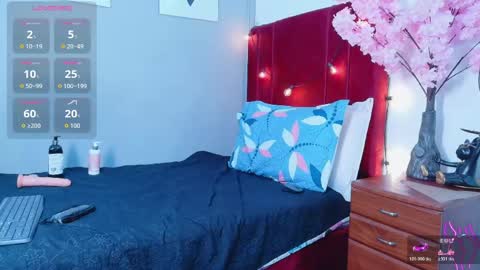 ebonycoworker online show from 10, 4, 2026