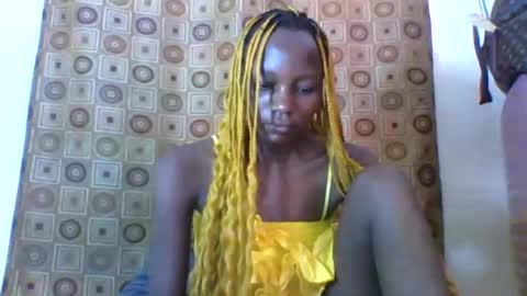 MELLEN online show from 2, 2, 2025