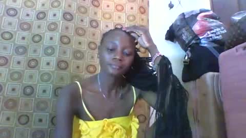MELLEN online show from 11, 2, 2025