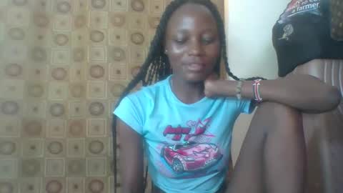 MELLEN online show from 15, 2, 2025