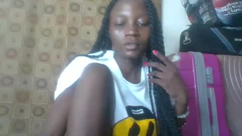 MELLEN online show from 15, 2, 2025