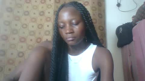 MELLEN online show from 17, 2, 2025