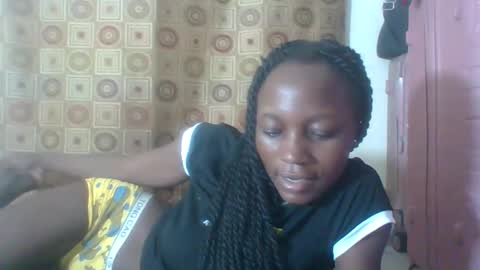MELLEN online show from 19, 2, 2025