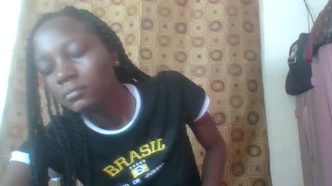 MELLEN online show from 20, 2, 2025