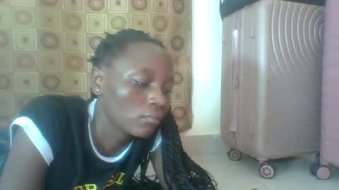 MELLEN online show from 21, 2, 2025
