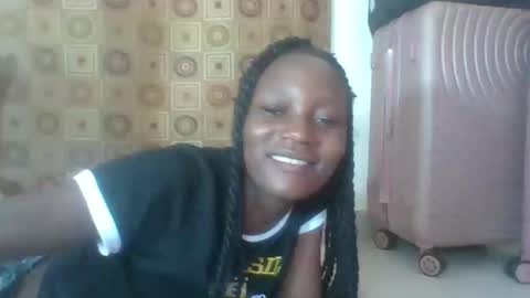 MELLEN online show from 21, 2, 2025