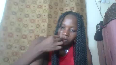 MELLEN online show from 21, 2, 2025