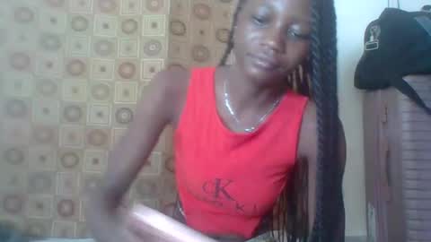 MELLEN online show from 22, 2, 2025