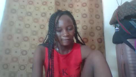 MELLEN online show from 22, 2, 2025