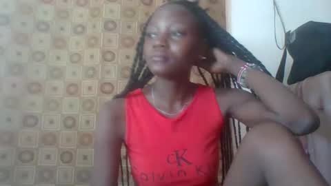 MELLEN online show from 23, 2, 2025