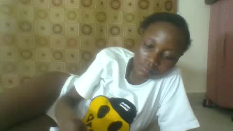 MELLEN online show from 23, 2, 2025