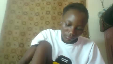 MELLEN online show from 24, 2, 2025