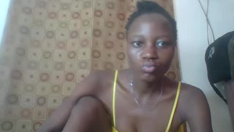 MELLEN online show from 25, 2, 2025